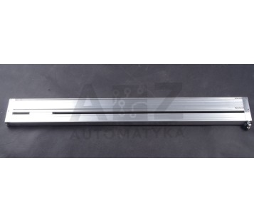 SMC MY2H25TFG-850L-XB11   MY2H25TFG850LXB11 