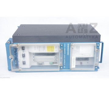 REXROTH INDRAMAT DDC01.2-N100A-DL40-01-FW DDC01.2N100ADL4001FW R911272519