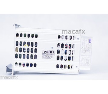 VERO ELECTRONICS TRIVOLT PK 120 PK120 116-100786