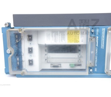REXROTH INDRAMAT DDC01.2-N100A-DL40-01-FW DDC01.2N100ADL4001FW R911272519