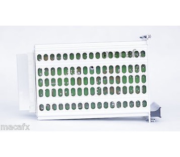 VERO ELECTRONICS TRIVOLT PK 120 PK120 116-100786