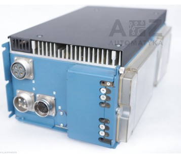 REXROTH INDRAMAT DDC01.2-N100A-DL40-01-FW DDC01.2N100ADL4001FW R911272519