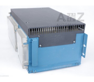 REXROTH INDRAMAT DDC01.2-N100A-DL40-01-FW DDC01.2N100ADL4001FW R911272519