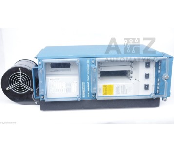 REXROTH INDRAMAT DDC01.1-K200A-DL01-01-FW R911266488