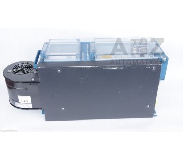REXROTH INDRAMAT DDC01.1-K200A-DL01-01-FW R911266488