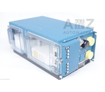 REXROTH INDRAMAT DDC01.1-K200A-DL01-01-FW R911266488