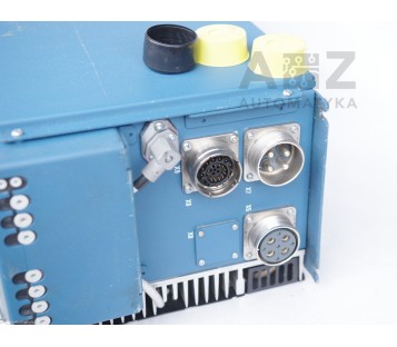 REXROTH INDRAMAT DDC01.1-K200A-DL01-01-FW R911266488