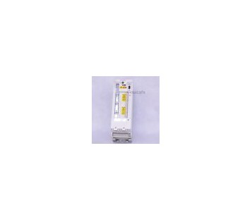 KEB F5 SERVO E2F5SBD-325C E2.F5.SBD-325C 