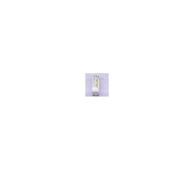 KEB F5 SERVO E2F5SBD-325C E2.F5.SBD-325C 