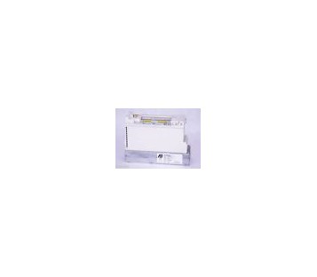 KEB F5 SERVO E2F5SBD-325C E2.F5.SBD-325C 