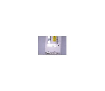 KEB F5 SERVO E2F5SBD-325C E2.F5.SBD-325C 