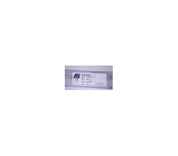 KEB F5 SERVO E2F5SBD-325C E2.F5.SBD-325C 