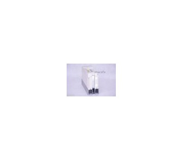 KEB F5 SERVO E2F5SBD-325C E2.F5.SBD-325C 