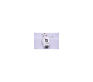 KEB F5 SERVO E2F5SBD-325C E2.F5.SBD-325C 