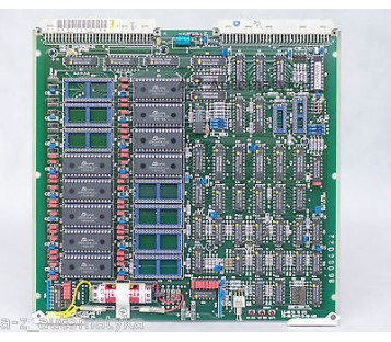 Grossenbacher FMS-6 5070073 ( 50-70-073 /  50 70 073 )