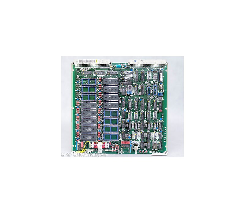 Grossenbacher FMS-6 5070073 ( 50-70-073 /  50 70 073 )