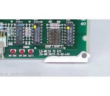 Grossenbacher FMS-6 5070073 ( 50-70-073 /  50 70 073 )
