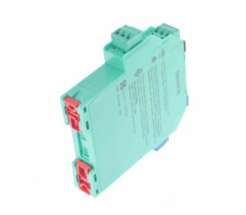 PEPPERL + FUCHS KFA6-SR2-EX1.W KFA6SR2EX1W 103374S 