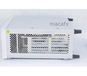 HP Agilent 16700B Logic Analysis System