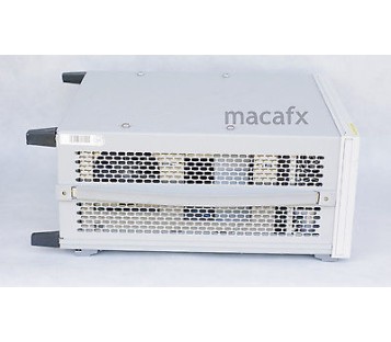 HP Agilent 16700B Logic Analysis System
