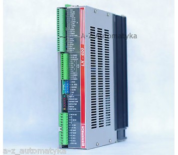 EMERSON LX-400 ( LX400 ) 960152-01