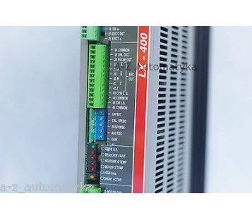 EMERSON LX-400 ( LX400 ) 960152-01
