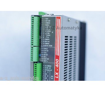 EMERSON LX-400 ( LX400 ) 960152-01