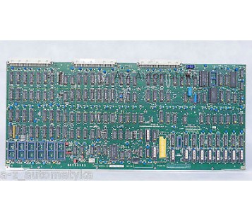Grossenbacher FMS-6 5070037 ( 50-70-037 /  50 70 037 )