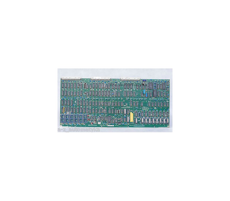 Grossenbacher FMS-6 5070037 ( 50-70-037 /  50 70 037 )