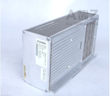 KUHNKE DRIVE CONTROL DP 682.001.00