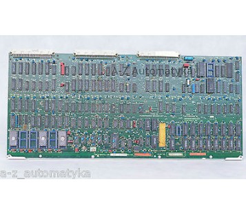 Grossenbacher FMS-6 5070037 ( 50-70-037 /  50 70 037 )