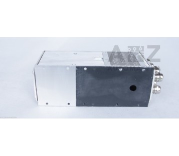 KUHNKE DRIVE CONTROL DP 682.001.00