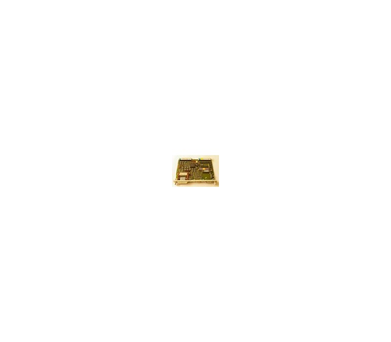 Siemens 6GK1143-0AA01 (6GK1 143-0AA01) + 32KB RAM 6ES5 376-0AA21