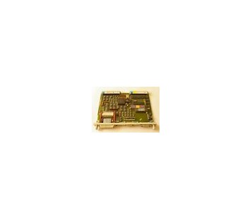 Siemens 6GK1143-0AA01 (6GK1 143-0AA01) + 32KB RAM 6ES5 376-0AA21