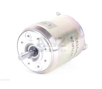 MATTKE GMBH  3540K024C97M124  3540K024C 97M124