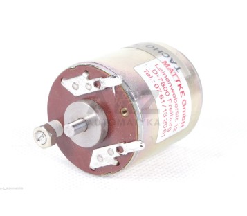 MATTKE GMBH  3540K024C97M124  3540K024C 97M124