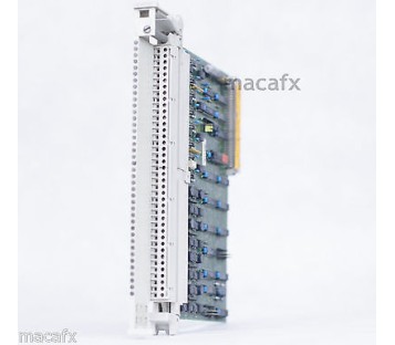 AXIS S.P.A. ITALIA DIGITAL INPUT OUTPUT 1300493 NLC I/O 16I 16O 40761 1800477