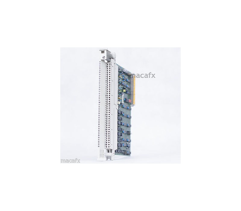 AXIS S.P.A. ITALIA DIGITAL INPUT OUTPUT 1300493 NLC I/O 16I 16O 40761 1800477