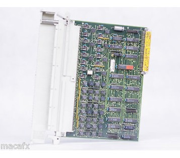 AXIS S.P.A. ITALIA DIGITAL INPUT OUTPUT 1300493 NLC I/O 16I 16O 40761 1800477