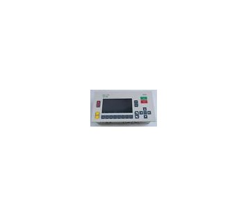 Philips IQT 150 (IQT150 IQT-150) 9404 831 32031 Operator Panel