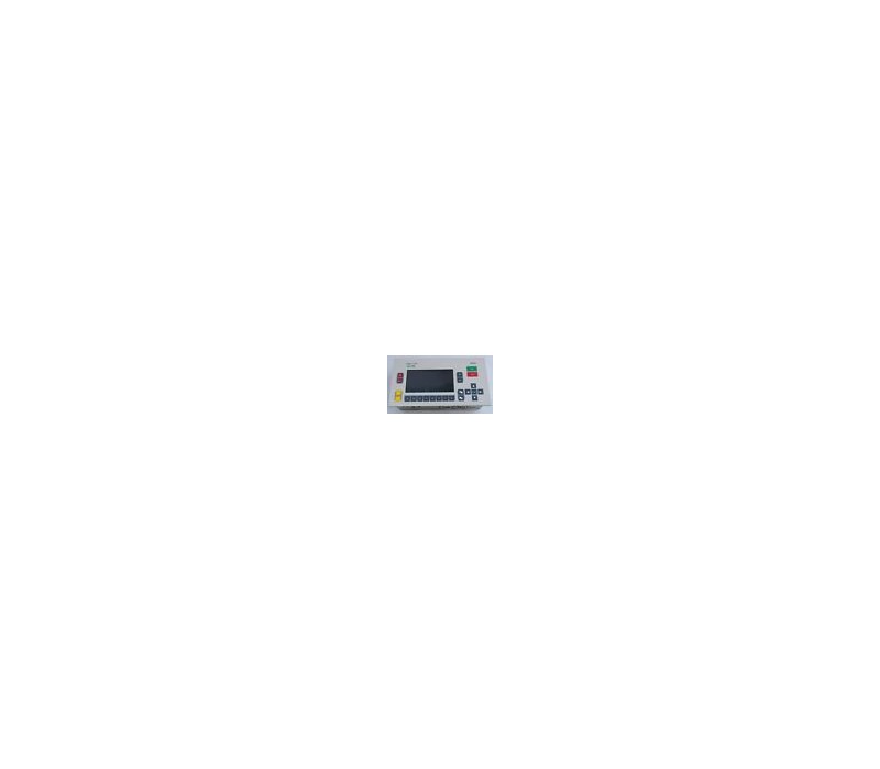 Philips IQT 150 (IQT150 IQT-150) 9404 831 32031 Operator Panel