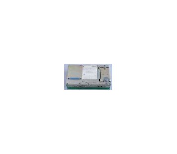 Philips IQT 150 (IQT150 IQT-150) 9404 831 32031 Operator Panel