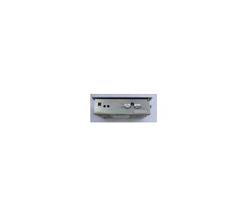 Philips IQT 150 (IQT150 IQT-150) 9404 831 32031 Operator Panel