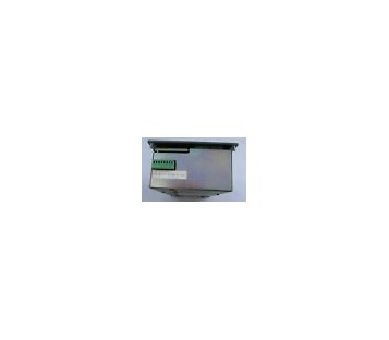 Philips IQT 150 (IQT150 IQT-150) 9404 831 32031 Operator Panel