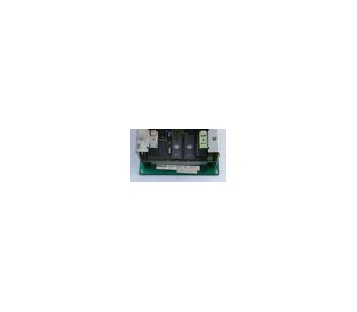 Philips IQT 150 (IQT150 IQT-150) 9404 831 32031 Operator Panel