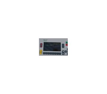 Philips IQT 150 (IQT150 IQT-150) 9404 831 32031 Operator Panel