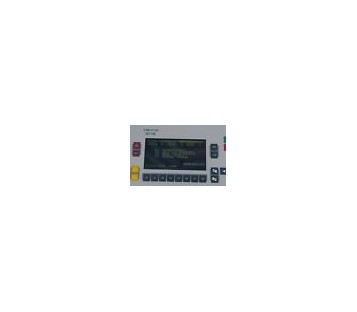 Philips IQT 150 (IQT150 IQT-150) 9404 831 32031 Operator Panel