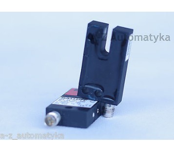 BALLUFF BGL 5A-001-S48 BGL-5A-001-S48  ! NEW  !