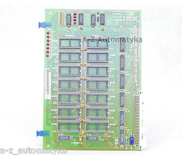 Grossenbacher VIDEO CONTROLER II  5050111 ( 50 50 111  50-50-111  )