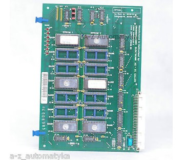Grossenbacher VIDEO CONTROLER II  5050111 ( 50 50 111  50-50-111  )